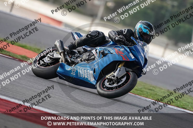 motorbikes;no limits;peter wileman photography;portimao;portugal;trackday digital images